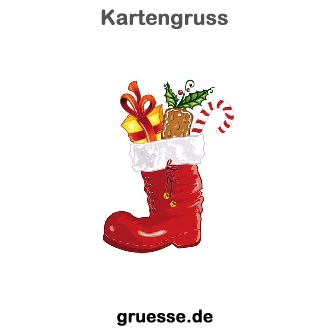 grusskarte-blickfang-festtage_069