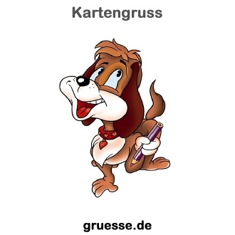 grusskarte-blickfang-figuren_046