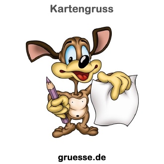 grusskarte-blickfang-figuren2_004