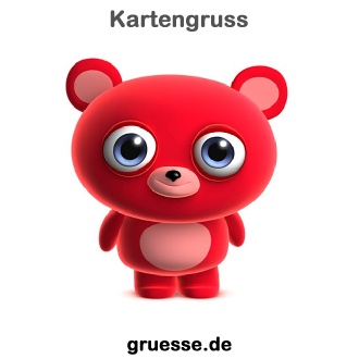 grusskarte-blickfang-figuren2_019