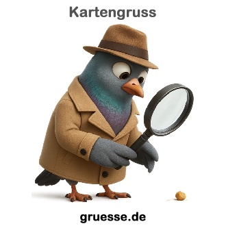 grusskarte-blickfang-figuren2_049