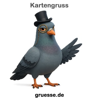 grusskarte-blickfang-figuren2_050
