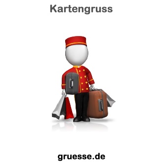 grusskarte-blickfang-menschen_016