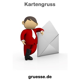 grusskarte-blickfang-menschen_032