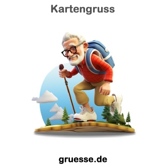grusskarte-blickfang-menschen_036