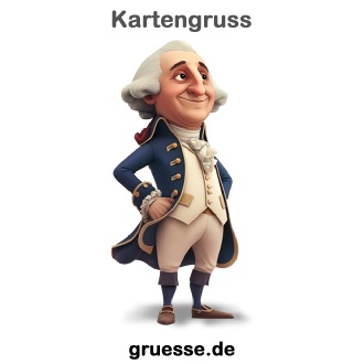grusskarte-blickfang-menschen_063