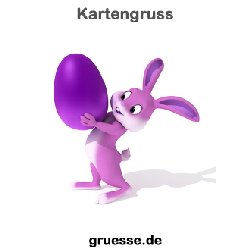 grusskarte-blickfang-festtage_040