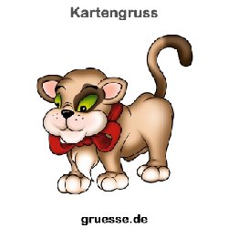 grusskarte-blickfang-figuren_024