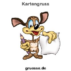 grusskarte-blickfang-figuren2_004