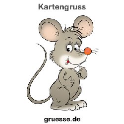 grusskarte-blickfang-figuren2_005