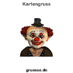 grusskarte-blickfang-figuren2_006
