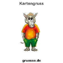 grusskarte-blickfang-figuren2_014