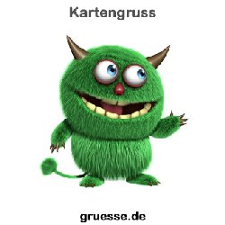 grusskarte-blickfang-figuren2_025
