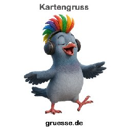 grusskarte-blickfang-figuren2_048