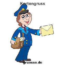 grusskarte-blickfang-glueckwuensche_033
