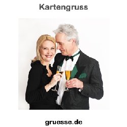 grusskarte-blickfang-menschen_025