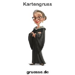 grusskarte-blickfang-menschen_035