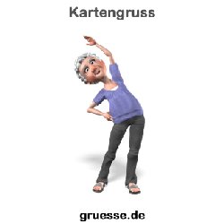 grusskarte-blickfang-menschen_039