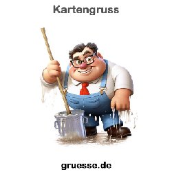 grusskarte-blickfang-menschen_052