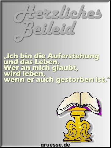 grusskarte-Grosse-Karten-beileid-k_009