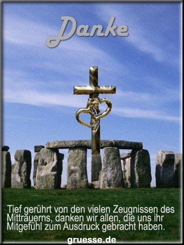 grusskarte-Grosse-Karten-beileid_danke-k_002