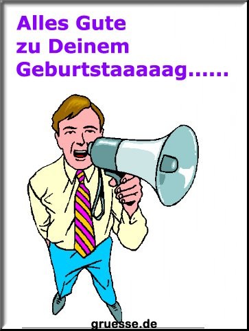 grusskarte-Grosse-Karten-geburtstag-k_002