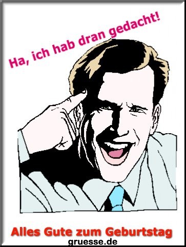 grusskarte-Grosse-Karten-geburtstag-k_003