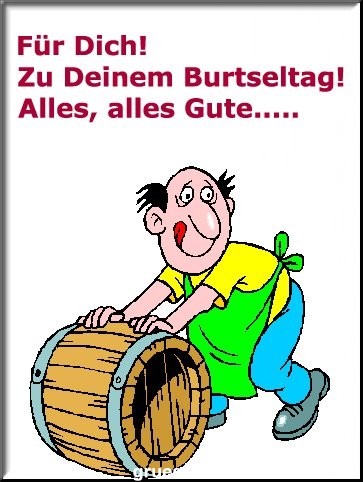 grusskarte-Grosse-Karten-geburtstag-k_004