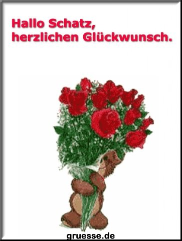 grusskarte-Grosse-Karten-geburtstag-k_012