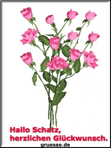 grusskarte-Grosse-Karten-geburtstag-k_014