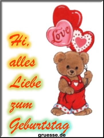 grusskarte-Grosse-Karten-geburtstag-k_018