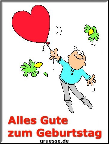 grusskarte-Grosse-Karten-geburtstag-k_019