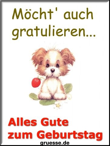 grusskarte-Grosse-Karten-geburtstag-k_023