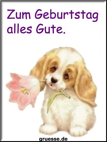 grusskarte-Grosse-Karten-geburtstag-k_026
