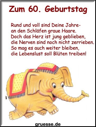 grusskarte-Grosse-Karten-geburtstag-k_029