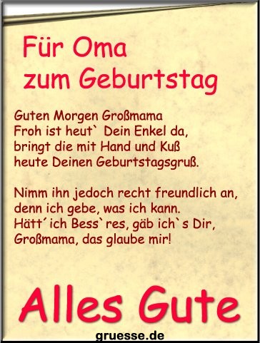 grusskarte-Grosse-Karten-geburtstag-k_030