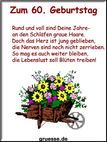 grusskarte-Grosse-Karten-geburtstag-k_031