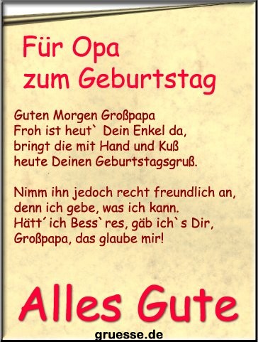 grusskarte-Grosse-Karten-geburtstag-k_032