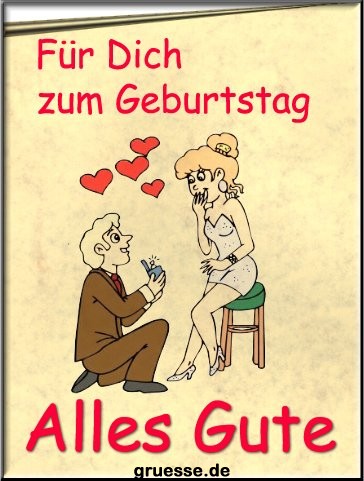 grusskarte-Grosse-Karten-geburtstag-k_034