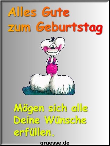 grusskarte-Grosse-Karten-geburtstag-k_037