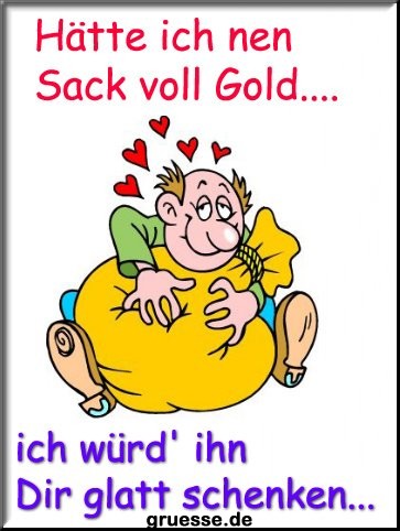 grusskarte-Grosse-Karten-geburtstag-k_038