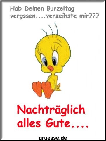 grusskarte-Grosse-Karten-geburtstag-k_044