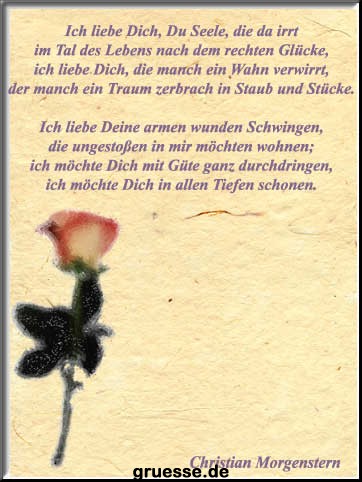 grusskarte-Grosse-Karten-liebe-k_003