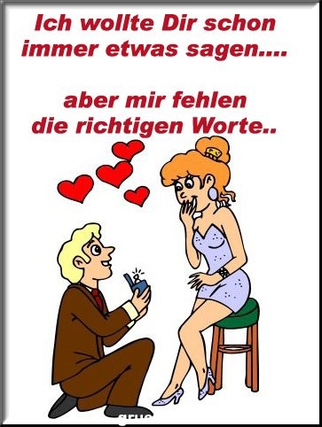 grusskarte-Grosse-Karten-liebe-k_016