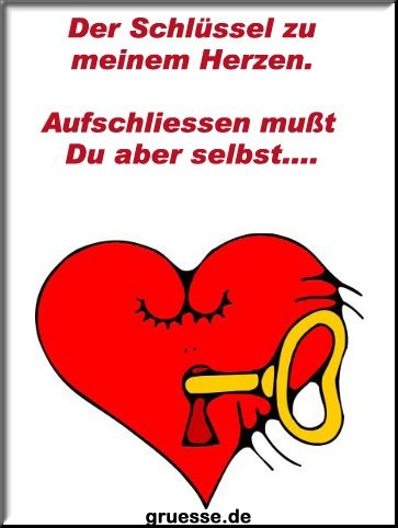 grusskarte-Grosse-Karten-liebe-k_022
