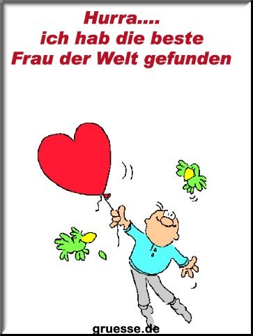 grusskarte-Grosse-Karten-liebe-k_026