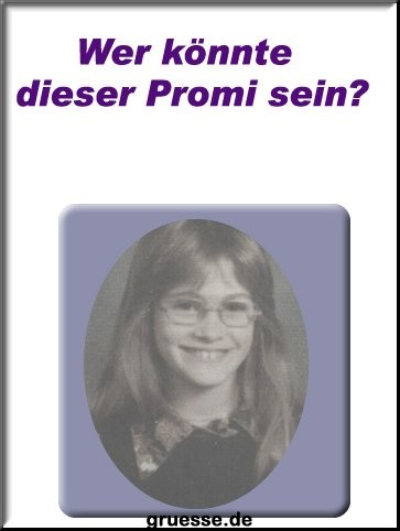 grusskarte-Grosse-Karten-promiraetsel-k_006