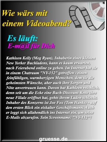 grusskarte-Grosse-Karten-videoabend-k_004