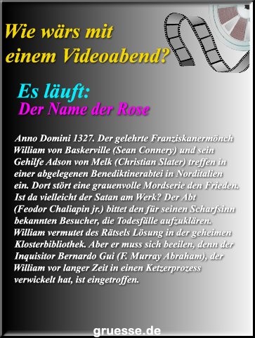 grusskarte-Grosse-Karten-videoabend-k_006