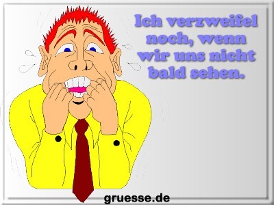 grusskarte-Herzensgruesse-liebe-comic-k_038